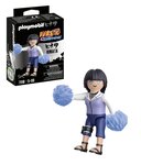 71110 Hinata - Naruto Shippuden