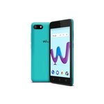 WIKO Sunny 3 Bleen 8 Go