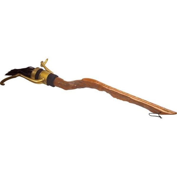 Balai de Quidditch Harry Potter