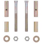 vidaXL Lavabo mural gris 38x24x6 5 cm marbre