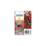 EPSON 503 Cartouche d'encre C13T09Q44010