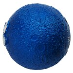 E.t extra terrestrial moon sphere 40th anniversary 1 once silver monnaie 2 dollars niue 2022