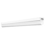 Réglette LED Ledvance Linear Power Compact 20W 4000°K IP20