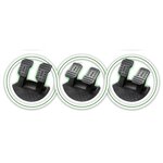 Thrustmaster volant tmx force feedback - xbox one / pc