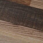 vidaXL Planches de plancher PVC autoadhésif 2 51 m² 2 mm Multicolore
