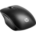 Hp hp bluetooth travel mouse hp bluetooth travel mouse