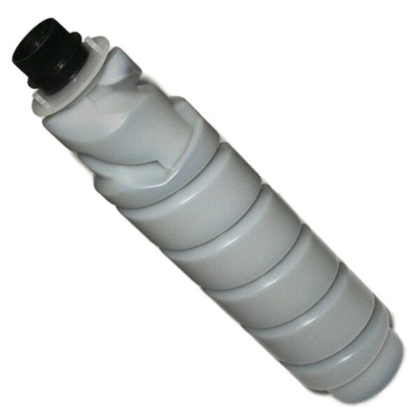 Toner compatible Ricoh Type 2220D noir - Remplace 885266/842342/842042