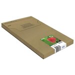 Epson cartouche jet d'encre claria home ink 29xl - cyan, noir, magenta, jaune - jet d'encre