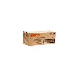 Utax toner noir 4472610010