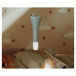 Kidyflashlight bleu - lampe torche