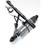 Trottinette électrique Speedway Leger Pro