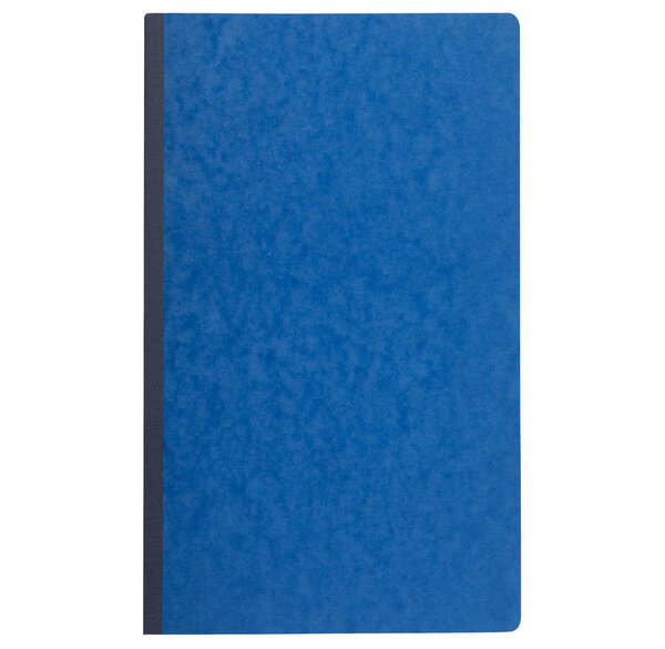 PIQ. 32/19,5 5X5 FOLIOTE 80p. EXACOMPTA