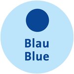 Stylo à Bille Jazz Classic rotatif lavande PELIKAN