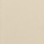 vidaXL Canapés d'angle de jardin et coussins 2 Pièces gris résine tressée