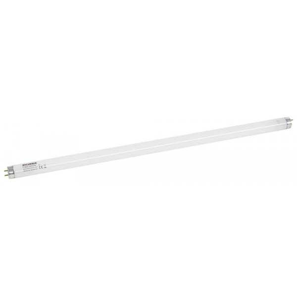 Tube de rechange 20W  pour tue-mouches électrique Halley Green