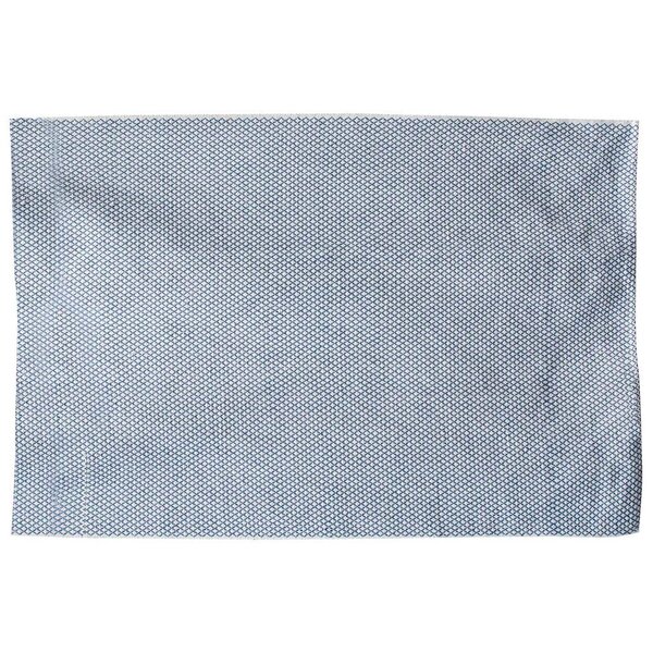 Tapis coton 140x200 cm