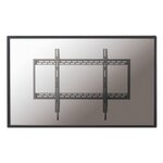 Support murale pour écrans plat lfd-w1000 newstar