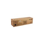 Xerox toner noir 006r01175