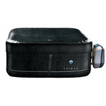 Spa - NetSpa Spa gonflable Caiman 4 places