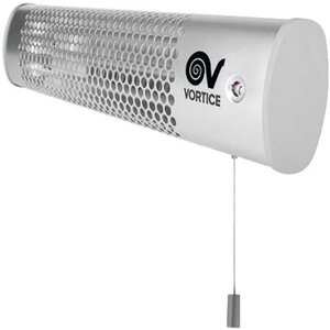 Lampe à rayons infrarouge murale Thermologika