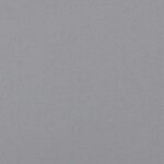 vidaXL Canapé central 120x80 cm bois massif douglas