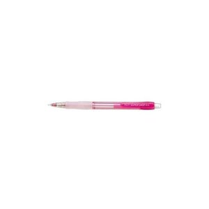Porte-mines H-185 rechargeable Néon 0 5 mm Rose PILOT