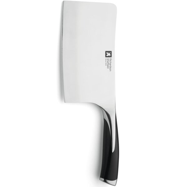 Richardson sheffield couteau à découper kyu xl 15 cm 3 5 mm