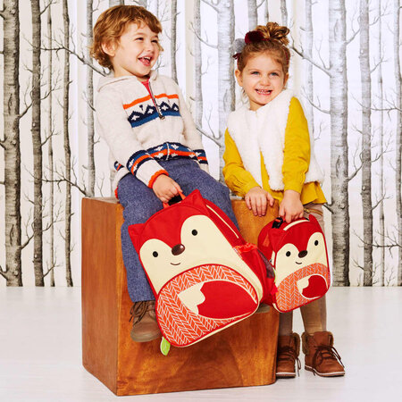 Skip hop sale sac à dos