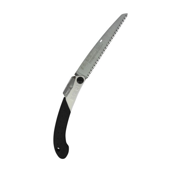 Scie pliable silky super accel 210-7.5