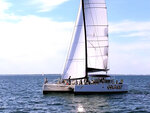 SMARTBOX - Coffret Cadeau Cap vers Fort Boyard : balade en catamaran de 4h pour 2 personnes -  Sport & Aventure