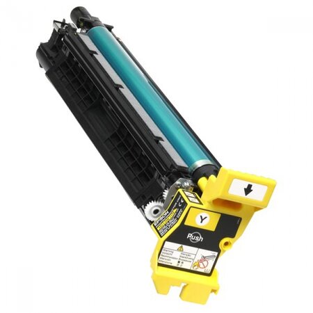 Epson tambour jaune s051175