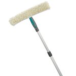 Leifheit brosse professionnelle de vitres 45 cm 59111