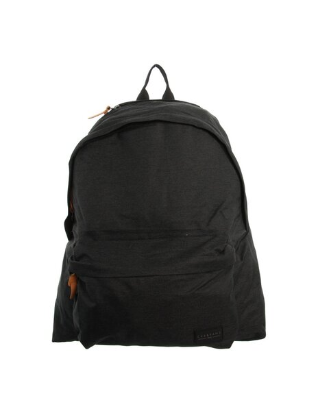 Sac à dos Chabrand 110 - 40*46*14