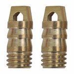 Set manifold 4 voies pour climatiseur