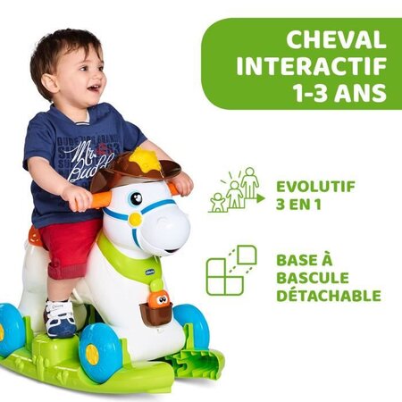 Porteur chicco 3 en on sale 1