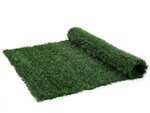 Lot de 2 Haies artificielles - 200 x 300 cm