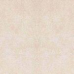 vidaXL Tapis Shaggy Anti-dérapant Crème 240 x 340 cm PP