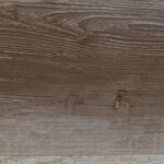 vidaXL Planches de plancher PVC Non auto-adhésif5 26m²Délavage de bois