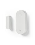 Capteur pour Porte ou Fenêtre Intelligent - Zigbee