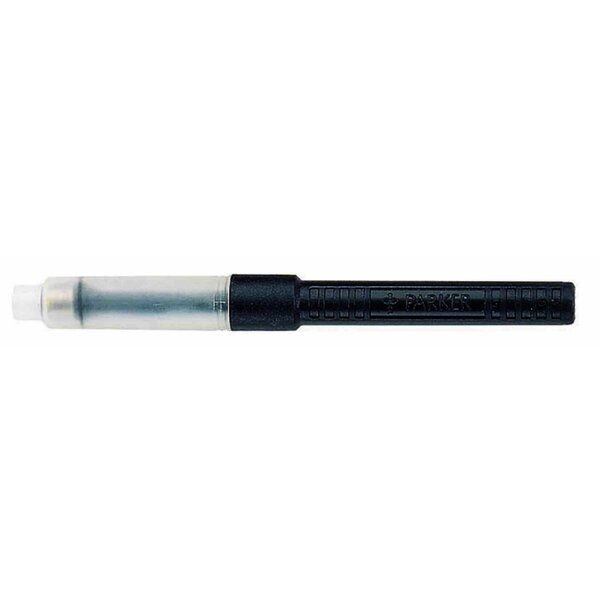 Pompe Standard Permettant d'Utiliser de l'Encre en Bouteille PARKER