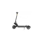 Trottinette électrique SXT Ultimate PRO+ Dual Moteur 3600W