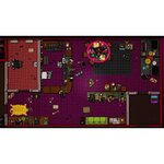Hotline Miami Collection Jeu Switch