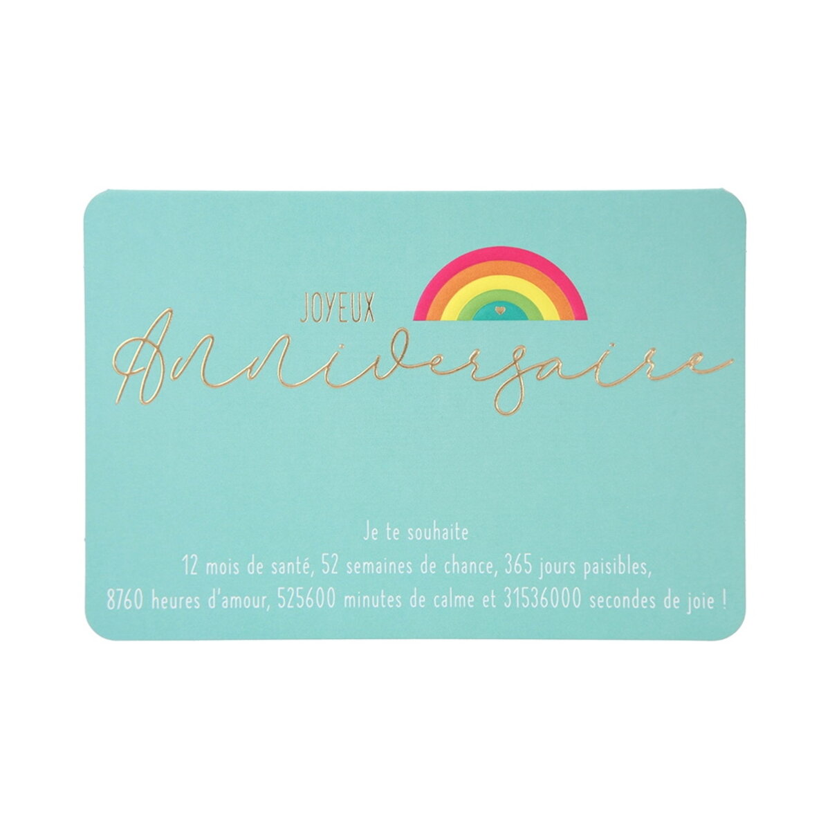 60 Second Makeover® Carte De Vœux Joinersaurus Pour Fête Des