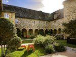 SMARTBOX - Coffret Cadeau 2 jours en famille en suite dans un château de l'Aubrac -  Séjour