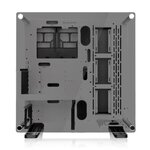 THERMALTAKE Core P3 TG blanc - Boîtier sans alimentation - Format ATX