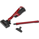 Theo Klein 6845 - Aspirateur Miele Triflex