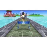 Family Trainer Jeu Switch