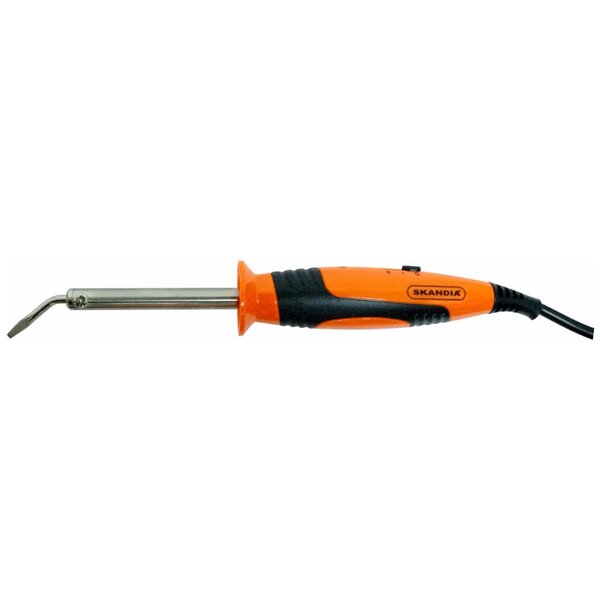 Skandia fer à souder 15/30 w métal 1046812