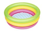 Piscine  51128 Summer Set 70cm x H24cm