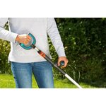 GARDENA Coupe-branches SlimCut